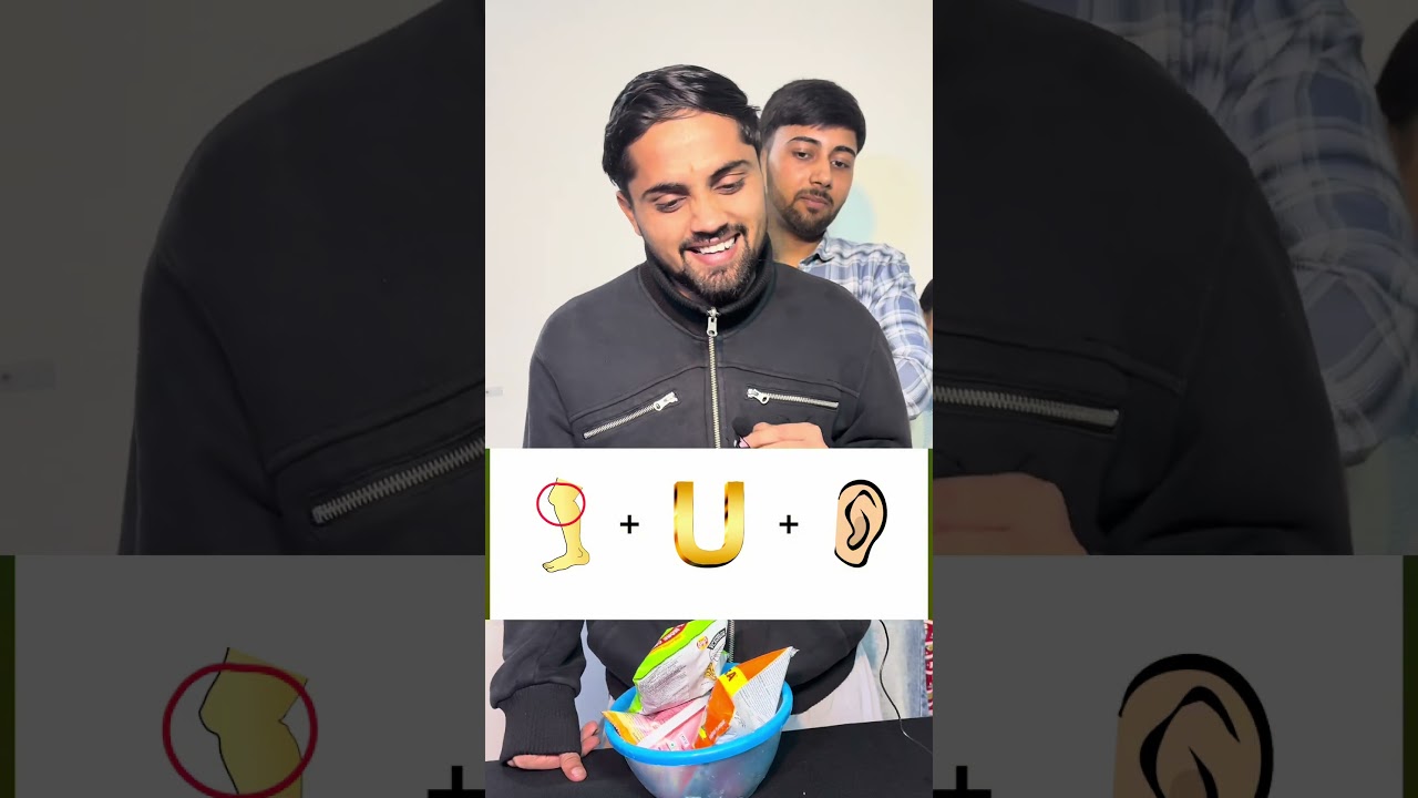 Guess the Festival by Emojis 🎉 | Sibling Challenge | Fun Game 