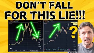 The Government Just Initiated More QE For The Market! Plus These Stocks Bounce After This Happens!