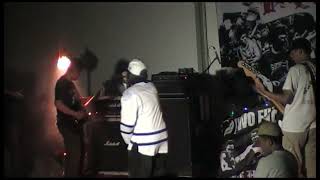 Download Lagu O Two Five - 23/09/2022 - (Live @ Progression present Fever shack Java take over 2022) MP3