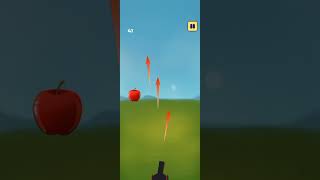 fruit blaster kids fun game. time pass game for all screenshot 5