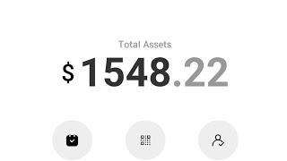 Yadda zaka samu $960 a KC MINING ⛏️ APP, Second $WORLD COIN screenshot 1