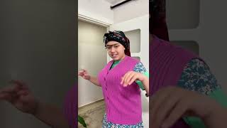 Karışık Komik Skeçler 30. Bölüm Haftanın En Komik Vine Ve Shorts Derlemesi