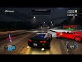 Turn The Tables Chevrolet Camaro SS Need For Speed Hot Pursuit Remastered 