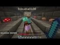 Minecraft Mindcrack Ep8 - "The B-Team Bombs Etho"