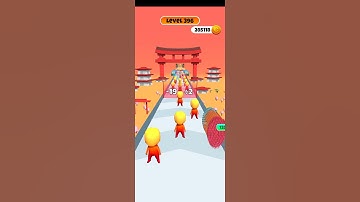 Arrow Fest #shorts  Level 396 #gameplay  Solution by W3NSTER