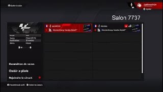 Famous MotoGP™24_20250621185511 Profile