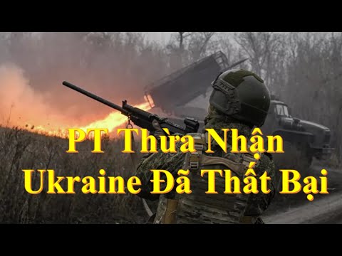 Sự sụp đổ cuối cùng không chỉ Kiev mà cả Mỹ Âu, EU cắt giảm mạnh viện trợ