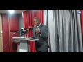 Mbadi – Finance Bill, 2026 Focuses on Equity, Fairness and Simplicity