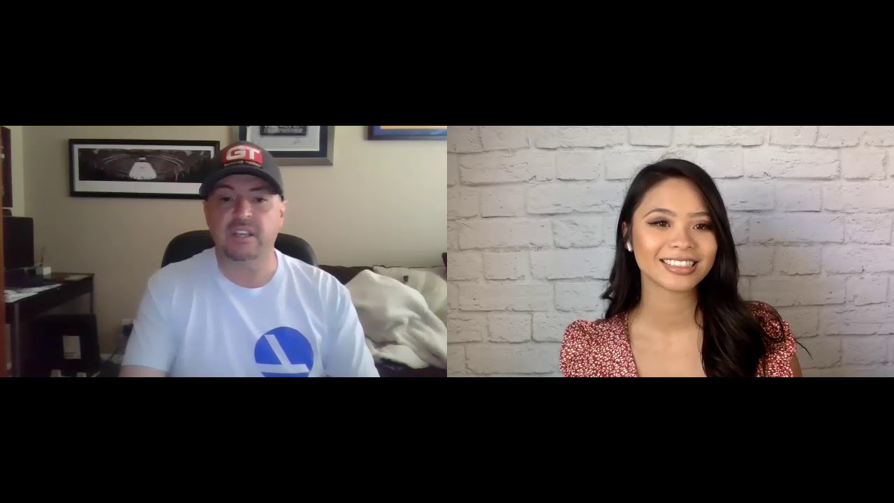 Keeneland Park Horse Racing Pick Saturday, July 11, 2020 YouTube