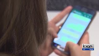 Round Rock ISD families push district to adopt screen-free classrooms