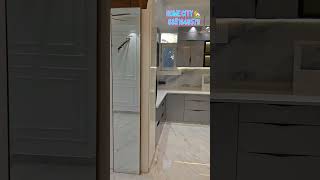 4bhk luxurious independent floor vaishali !! 2side open corner plot !! lift covered parking