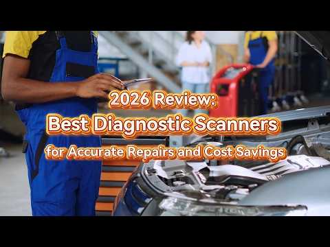 Auto Diagnostic Roanoke Rapids Nc