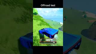 Celsior Overall Review.