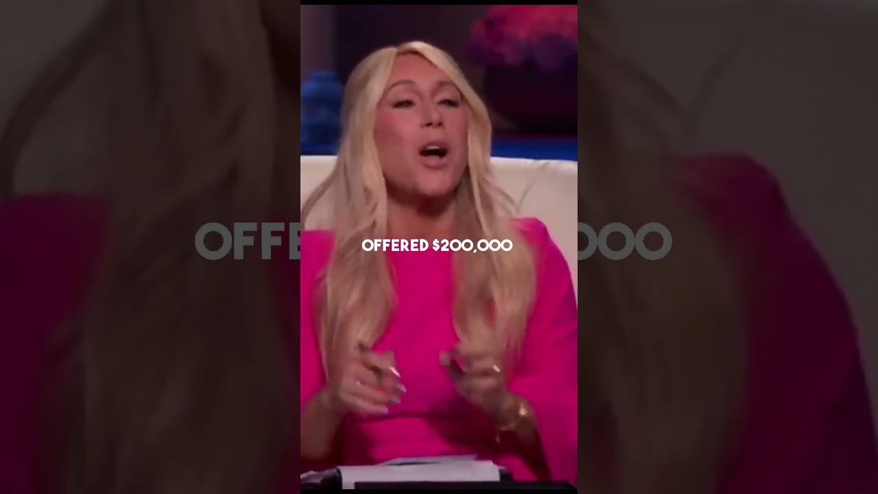 What Happened To LavaBox After Shark Tank | 