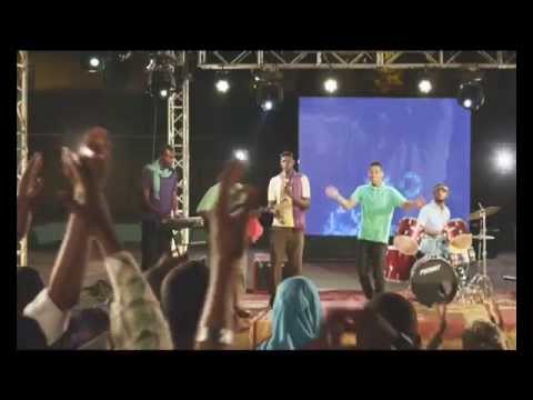 لحنا اضغط نجمة و شيل النغمة 3