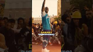 Rappers That Are Gays Vs Homophobic