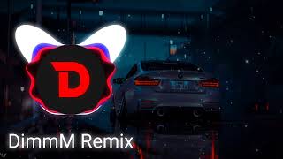 Rogue Dave - Internal (Remix by DimmM)[Slap house remix](TikTok)