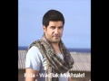 Rida Wad3ak Mokhtalef 