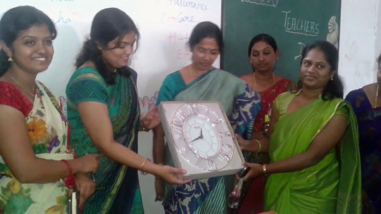 Aditya Institute of Management Studies & Research AIMSR, Aditya Institution Yelahanka, Bangalore