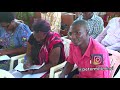 MITIMINGI 199 SHAUKU YA SANGWINI THE PASSION OF SANGUINE 
