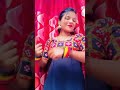 Sambalpuria babu song  clip by annu  singer mantu churria