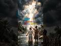 The Beginning of Something Powerful | Mark 1 Explained in 50 Seconds