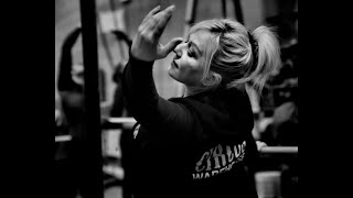 Viral Life: Suzi Winson
Suzi Winson is the founding force behind the Circus Warehouse in NYC, the mecca for all levels of aerial and dance artists to go to train and learn, including Cirque du Soleil performers. She speaks about her experience having to postpone operations indefinitely, and taking her passion as a teacher of ballet to Zoom in virtual classes for her students; Ballet for the end of the world...and the renaissance.
About Viral Life: Artists have been particularly hard hit by covid-19, many losing both their income and resources overnight. Some have used this time of sequestering to reinvent and create. We are speaking with them about their new endeavors and how theyve had to pivot in this brave new world of life, death and art.
http://artasair.com/ Viral Life: Suzi Winson