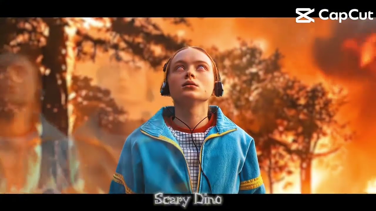 I know you think you could run..