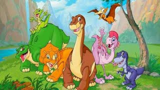 Escavação jurássica, joguinho de dinossauros Jurassic Dino screenshot 5