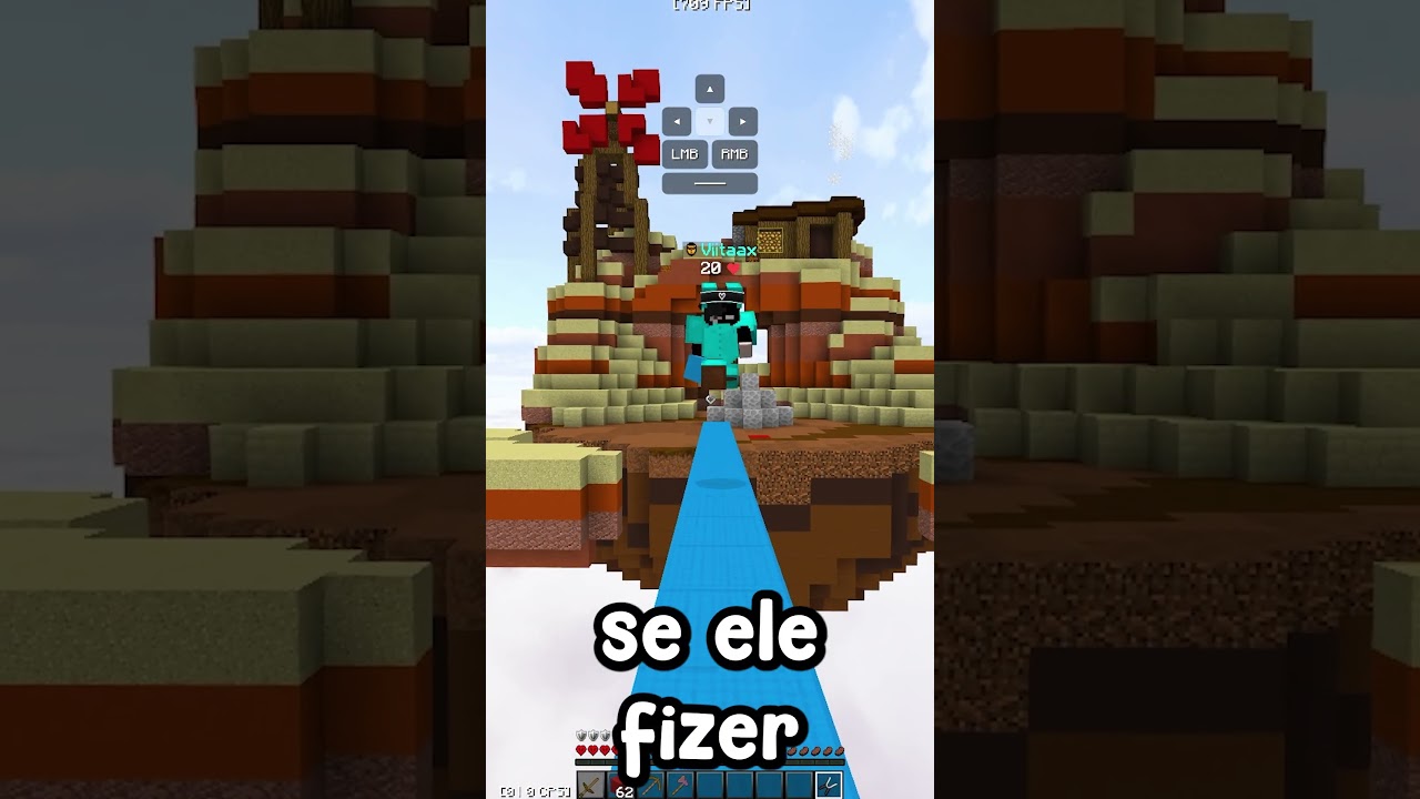 Ao INVÉS de fazer ISSO, FAÇA ISSO! 