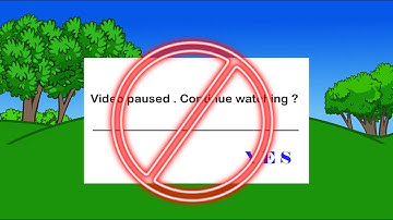 How to fix YouTube automatic pause problem 2021