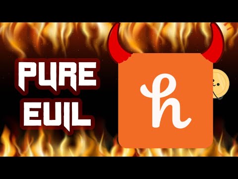 YTP: Honey is Worse Than You Thought...