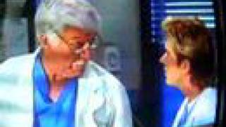 Diagnosis murder
