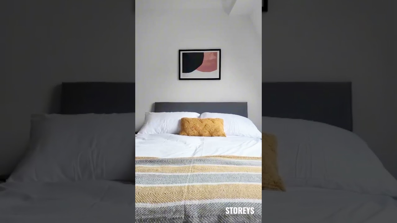 St Marks Street, Aldgate, London E1 - Storeys - Estate & letting agents in Hackney