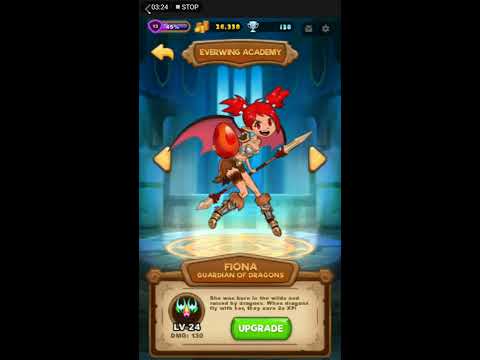 EverWing Cheat for androids| 100% Works