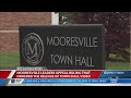 Mooresville leader appeal ruling that ordered the release of town hall video