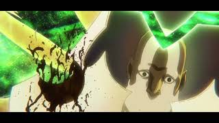 Sofaygo - Pointers/Act Up (slowed)