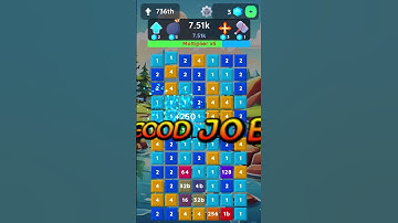 Tile Blast Free Game on Google Play