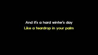 Обложка It Must Have Been Love Roxette Скачать It Must Have Been Love Roxette
