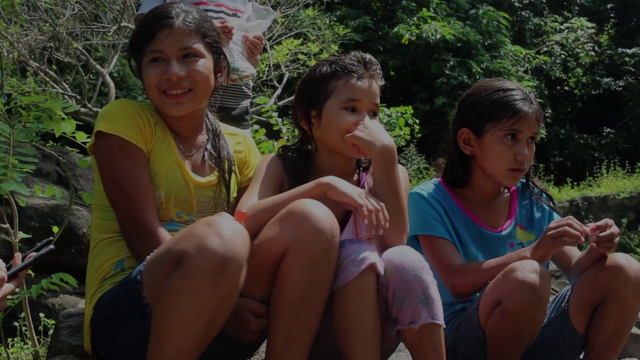 Conoce la historia de una familia que vive en extrema pobreza en ...