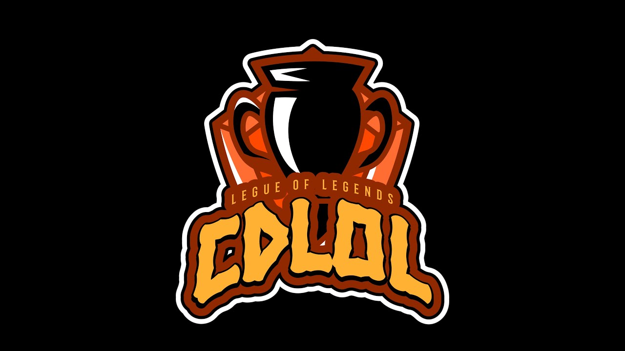 CDLOL!! SEMANA 1 DIA 1 JOGO:GPL x RED