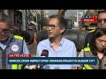 'Negligence yun': Dizon sacks 2 DPWH execs in Cordillera over cyclist death in Benguet | ANC