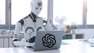 12 Amazing Things You Can Use ChatGPT To Do