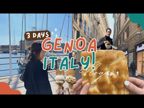 3 Days in