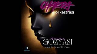 Chakra Orkestrası - Sen Gittin Ya