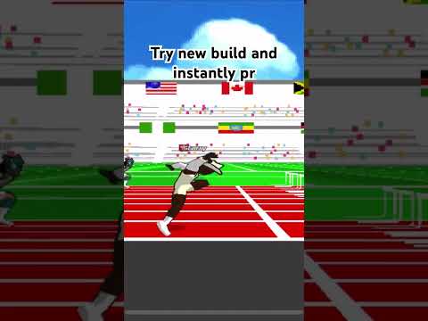 I suck 😭💔 #rap #music #newmusic  #roblox  #gaming #games #mobilegaming #gameplay #speedstars