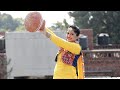 Agg Paniyan Ch | Surinder Kaur | Easy dance for Jaggo performance