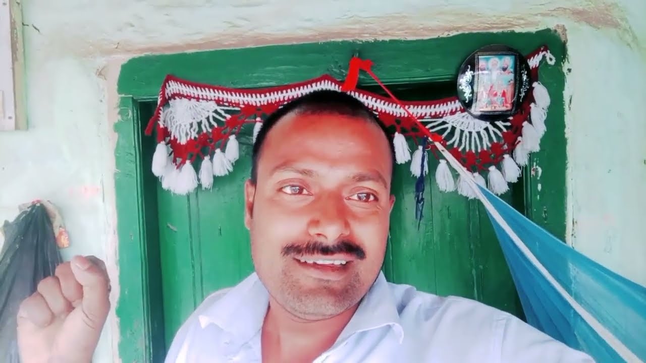 Manoj Dev ka shaadi ka video vlog