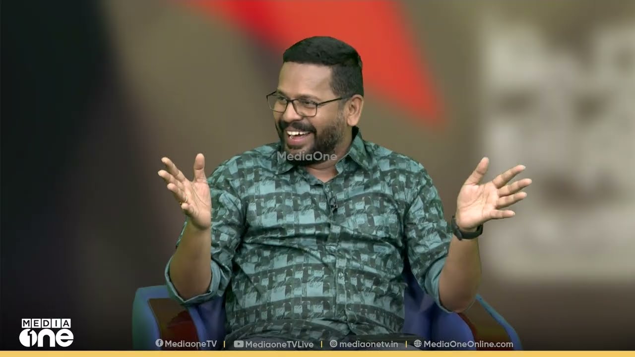 പിരായിരിയെക്കുറിച്ച് നാട്ടുകാർ അറിയാൻ ഞാൻ വേണ്ടി വന്നു | Dr.P.Sarin | Pirayiri