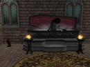 Nightwish - Dead Boy's Poem (The Sims 2)